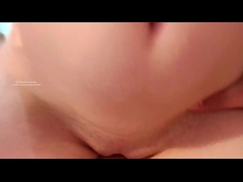 ❤️ Saré di kamar adina sarta éta kumaha kuring hudang ❤ Poro kualitas dina su.chengchengsm4.top ﹏