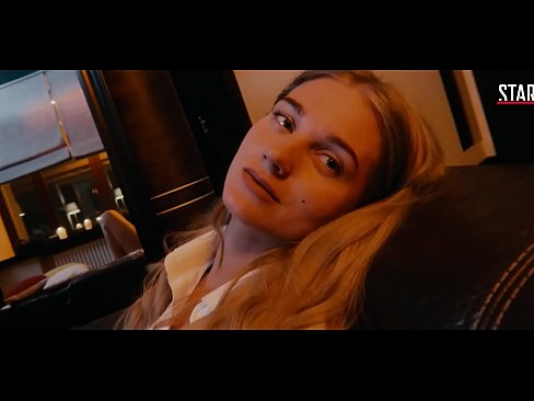 ❤️ ADEGAN SEX jeung KRISTINA ASMUS (FULL HD 1080) ❤ Poro kualitas dina su.chengchengsm4.top ﹏