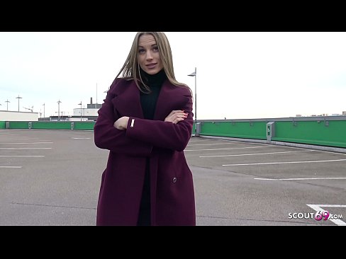 ❤️ Jérman Scout nyaéta ngimpi noel baja, parkir TELLTALE jeung seksi keur duit. ❤ Poro kualitas dina su.chengchengsm4.top ﹏