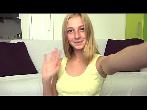 ❤️ Nalika kuring bosen, kuring males masturbasi pussy pink kuring ❤ Poro kualitas dina su.chengchengsm4.top ﹏