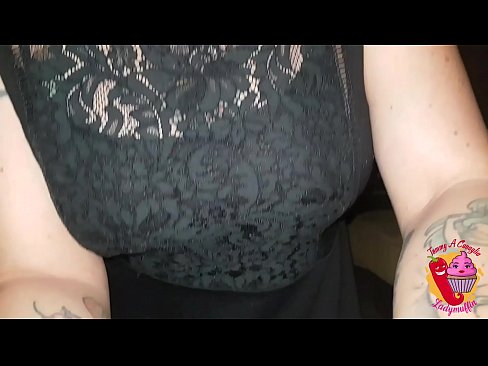 ❤️ Slutty stepsister méré anjeunna blowjob sarta Spanyol ❤ Poro kualitas dina su.chengchengsm4.top ﹏
