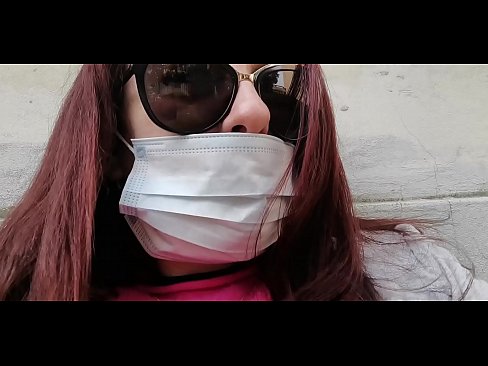 ❤️ Nicoletta dendam ka tatanggana sareng pipis di garasi na (Special Covid19 Italian Quarantine) ❤ Poro kualitas dina su.chengchengsm4.top ﹏