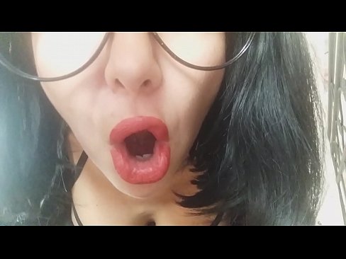 ❤️ Sayang, ibu tiri anjeun moal ngantep anjeun sakola dinten ayeuna ... Abdi peryogi anjeun teuing ... ❤ Poro kualitas dina su.chengchengsm4.top ﹏