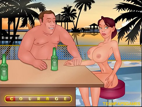 ❤️ Crawling tamba orok di bdsm Resort 2 ❤ Poro kualitas dina su.chengchengsm4.top ﹏