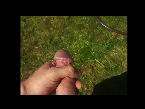 ❤️ Hot hottie meunang nya pink pussy fucked jeung cums kalawan squirt di taman usum panas ❤ Poro kualitas dina su.chengchengsm4.top ﹏