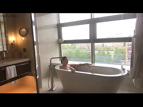 ❤️ Babe tremendous Passionately jerking kaluar pussy nya di kamar mandi ❤ Poro kualitas dina su.chengchengsm4.top ﹏
