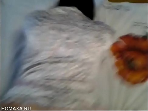 ❤️ Bangsat pamajikanana ku burit anca ❤ Poro kualitas dina su.chengchengsm4.top ﹏