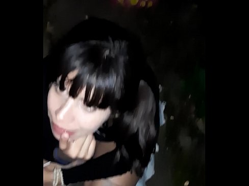 ❤️ Di jalan sirit bareuh di tukeran pikeun permen ❤ Poro kualitas dina su.chengchengsm4.top ﹏