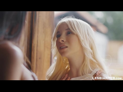 ❤️ Gadis datang ka imah sababaraha bulan engké na ends up dahar pussy stepmom nya ❤ Poro kualitas dina su.chengchengsm4.top ﹏