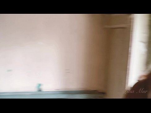 ❤️ Rasa mani ngingetkeun anjeun ka budak leutik? ❤ Poro kualitas dina su.chengchengsm4.top ﹏