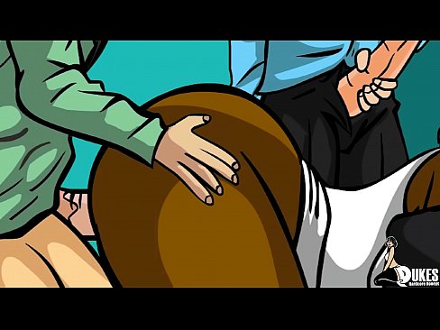 ❤️ Murid geus sex jeung guru hideung sanggeus sakola ❤ Poro kualitas dina su.chengchengsm4.top ﹏
