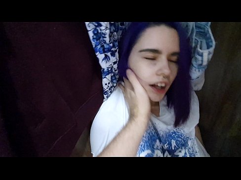 ❤️ Kapanggih adina mah di lomari jeung mantuan nya cum ❤ Poro kualitas dina su.chengchengsm4.top ﹏